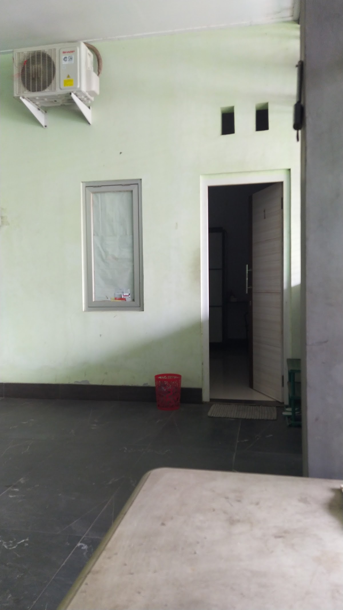 Properti sewa Indonesia