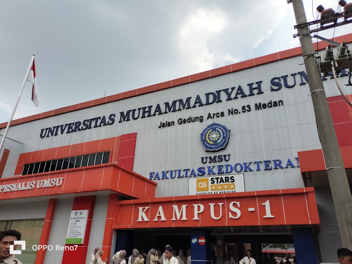 Properti sewa Indonesia