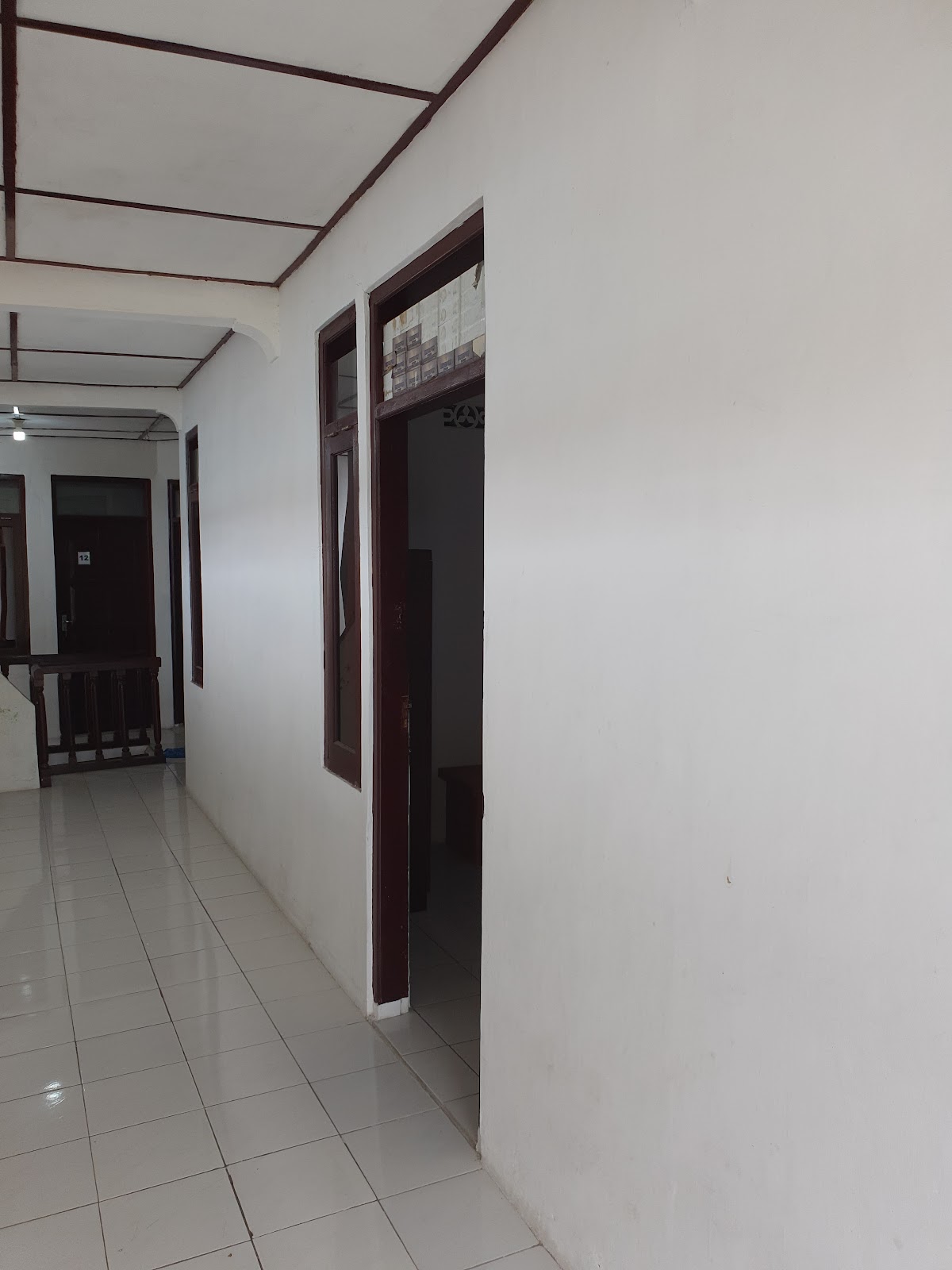Dita Kost Putra Solo — kos di solo