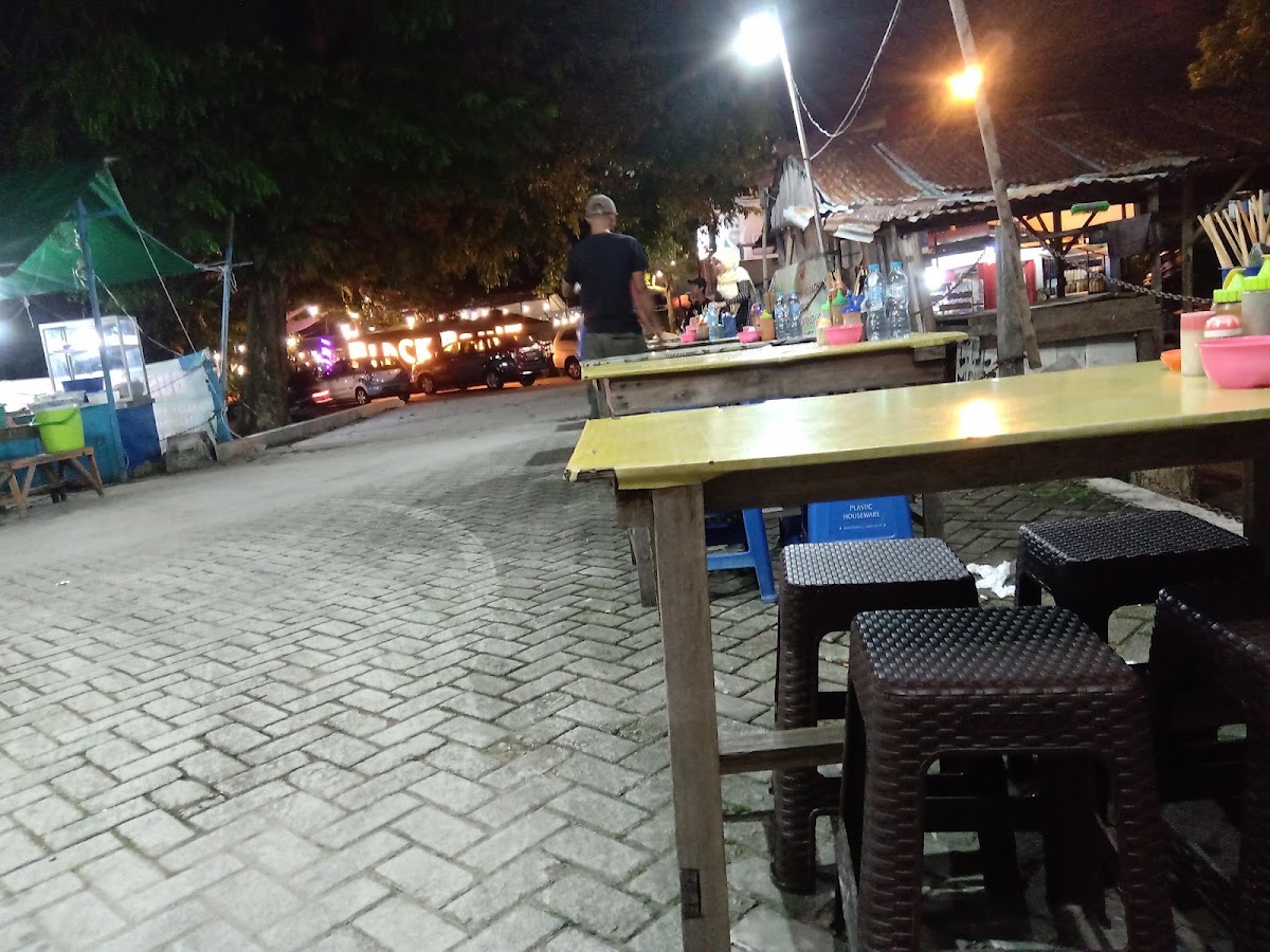 Properti sewa Indonesia