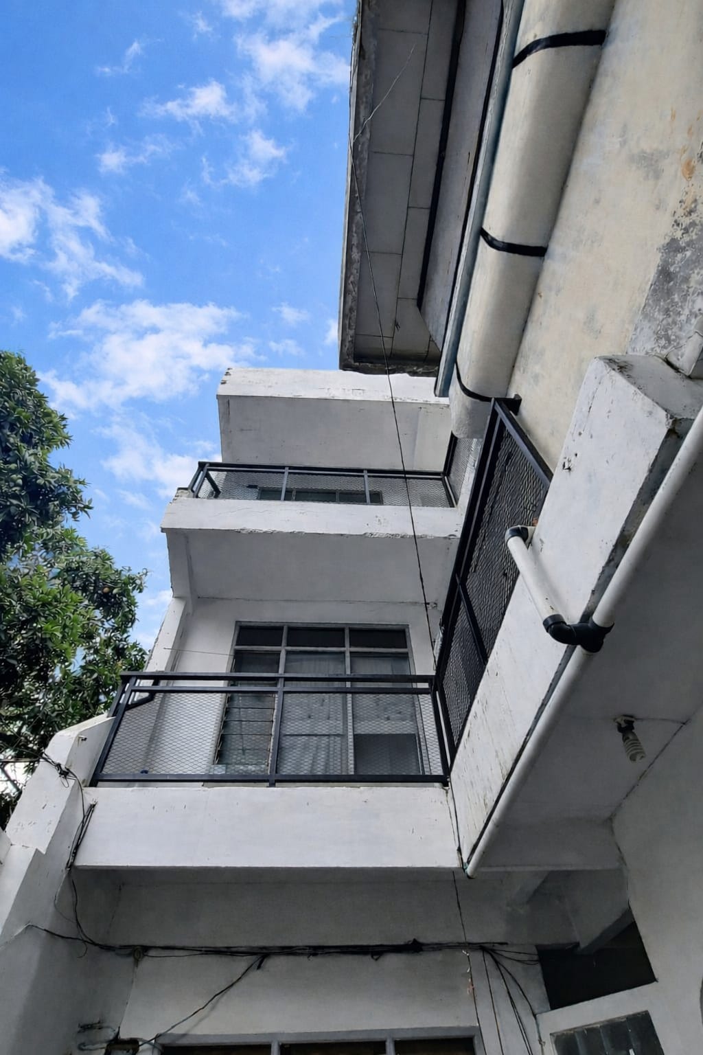 Kontrakan wisma — kontrakan di bandung
