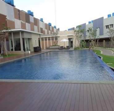rumah kost 52 — kontrakan di tangerang