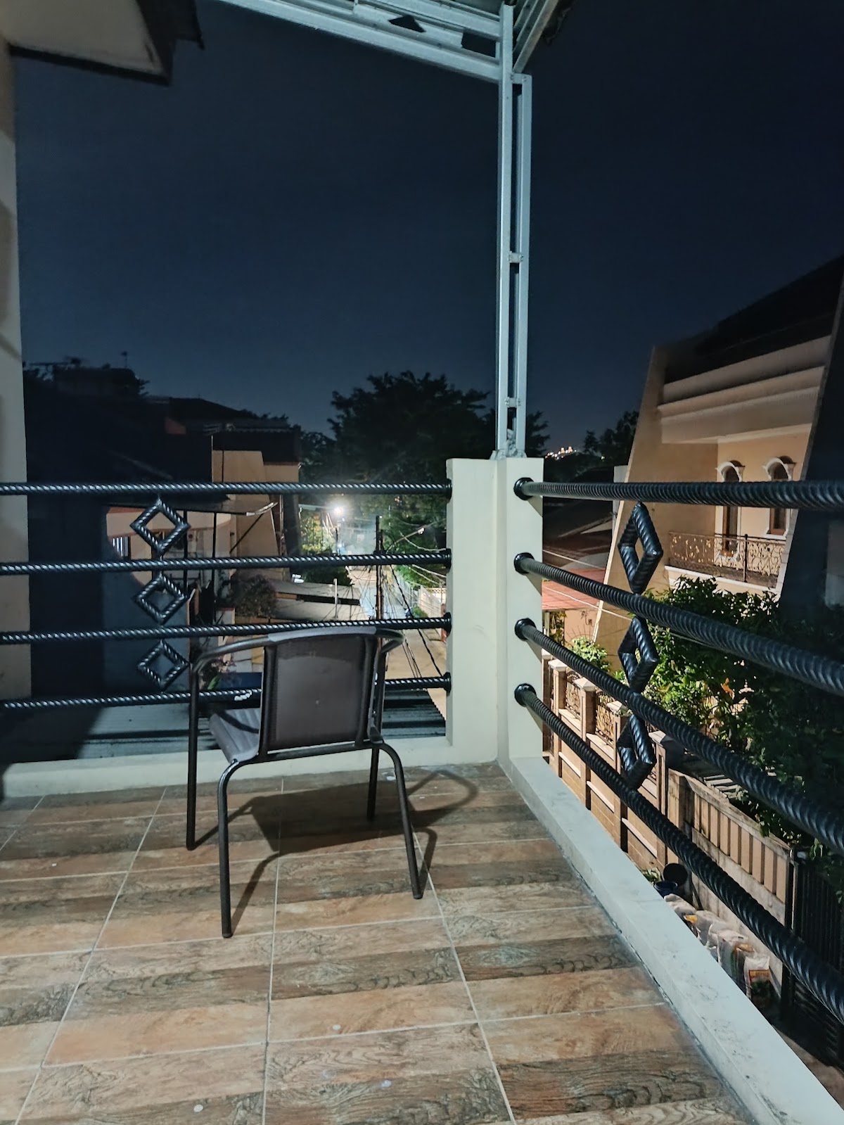 Properti sewa Indonesia