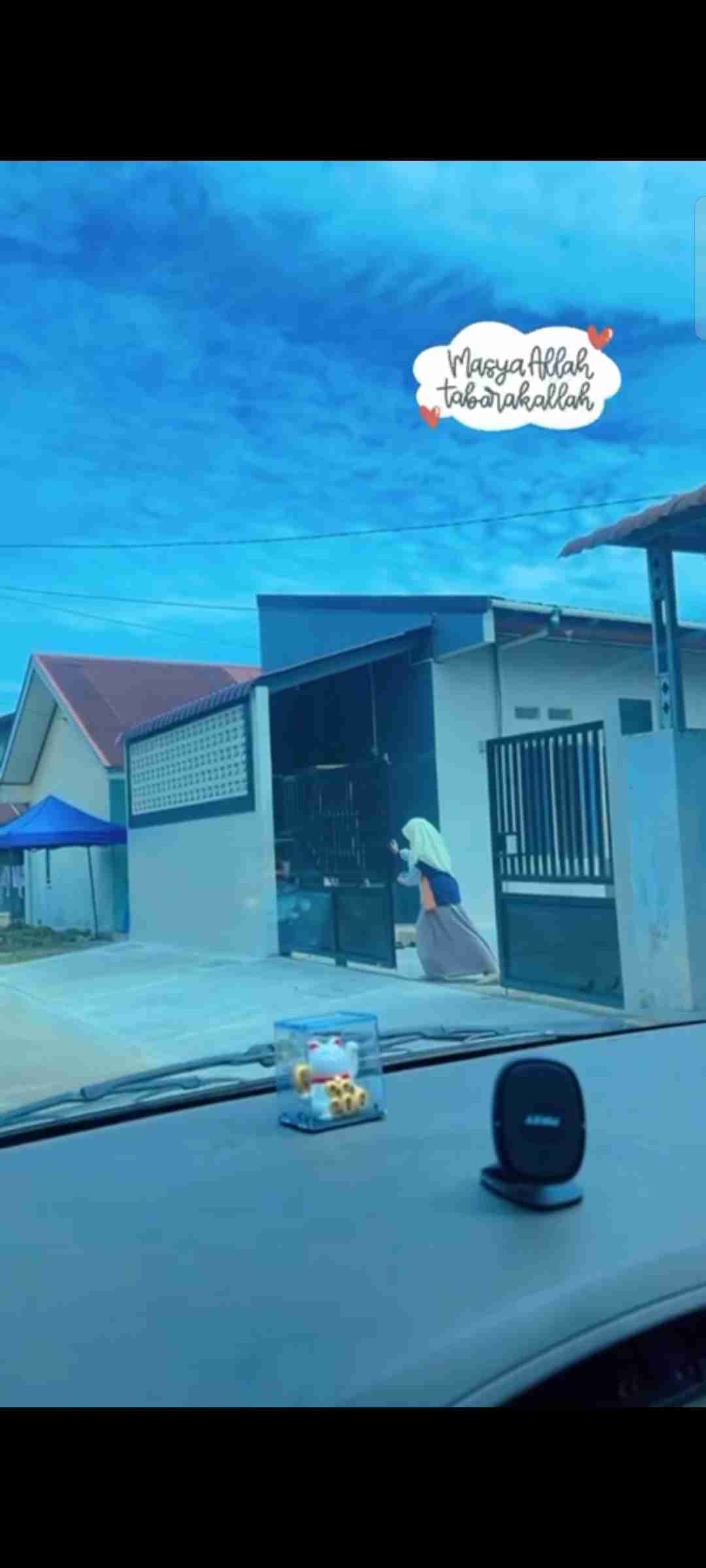 Properti sewa Indonesia