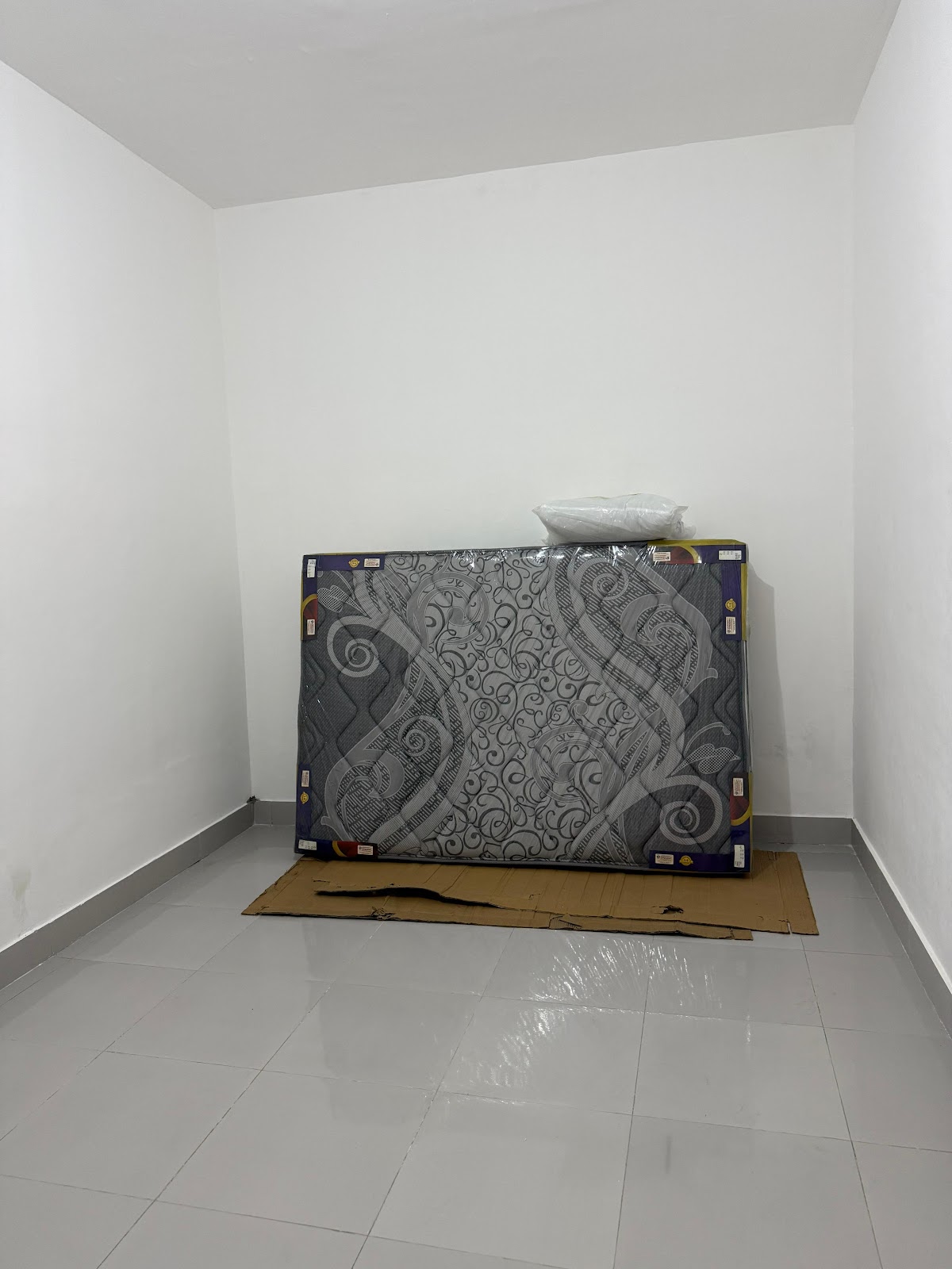 Kamar Kos Limited - Sewa di Selong