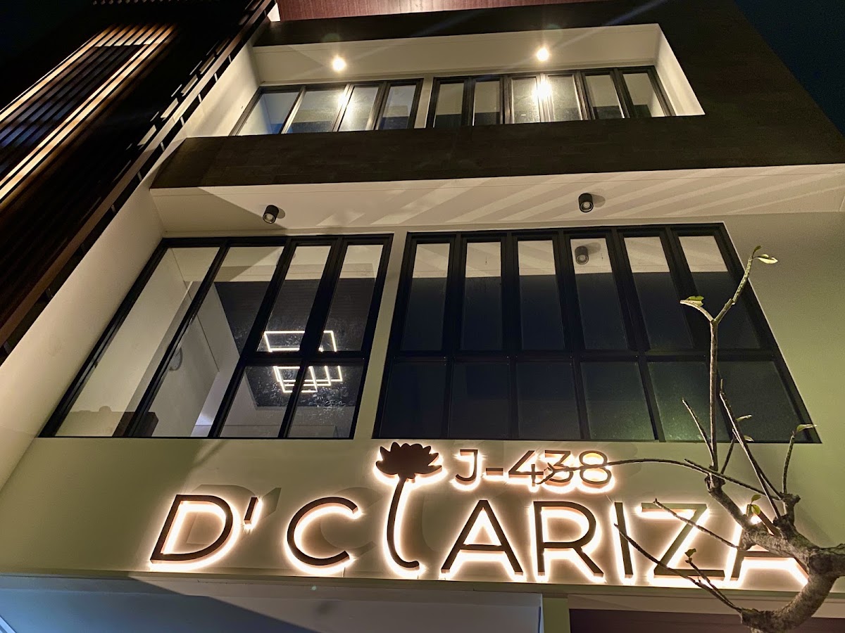 Properti sewa Indonesia