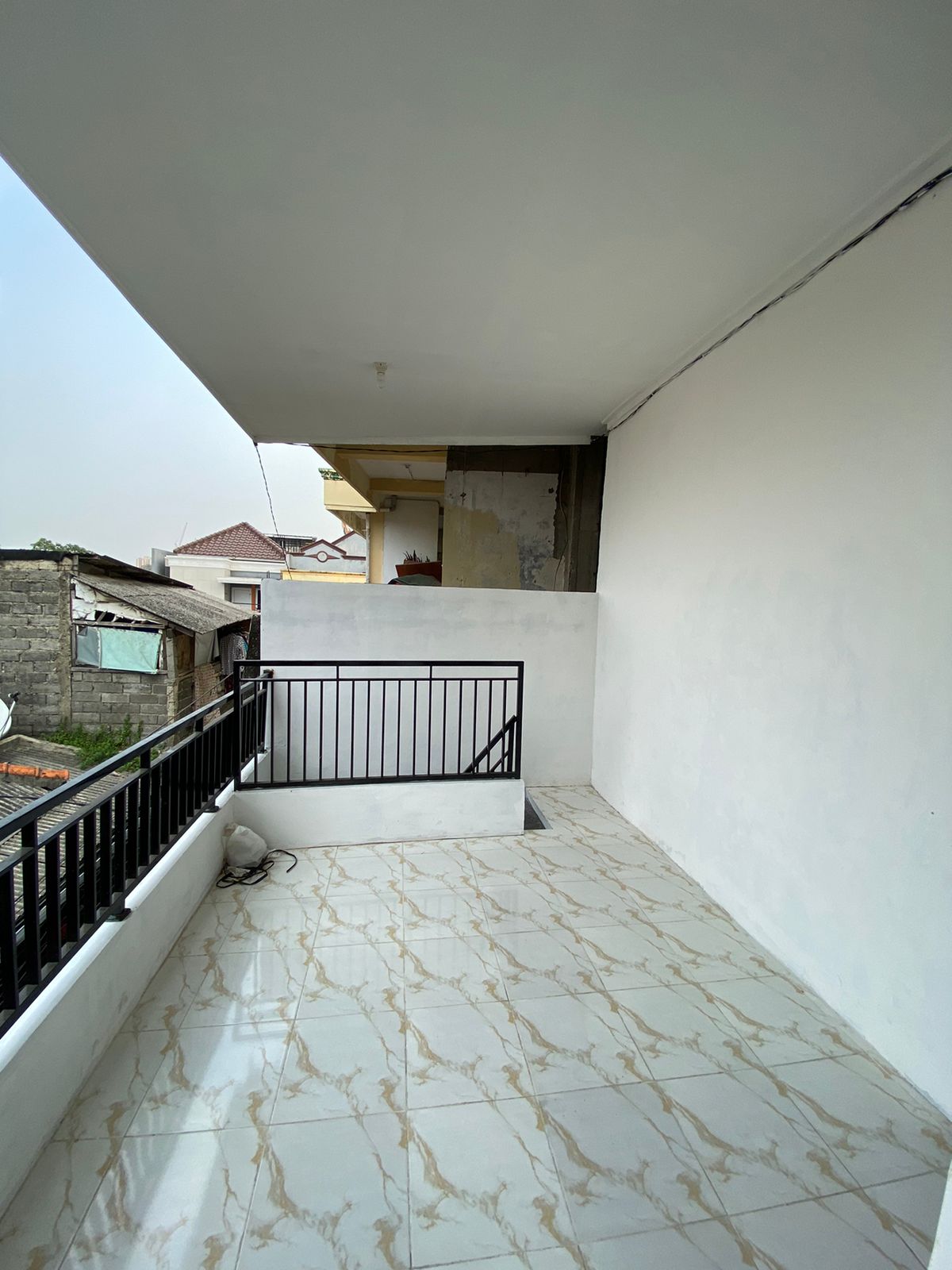 Properti sewa Indonesia