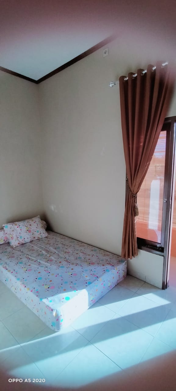 Properti sewa Indonesia