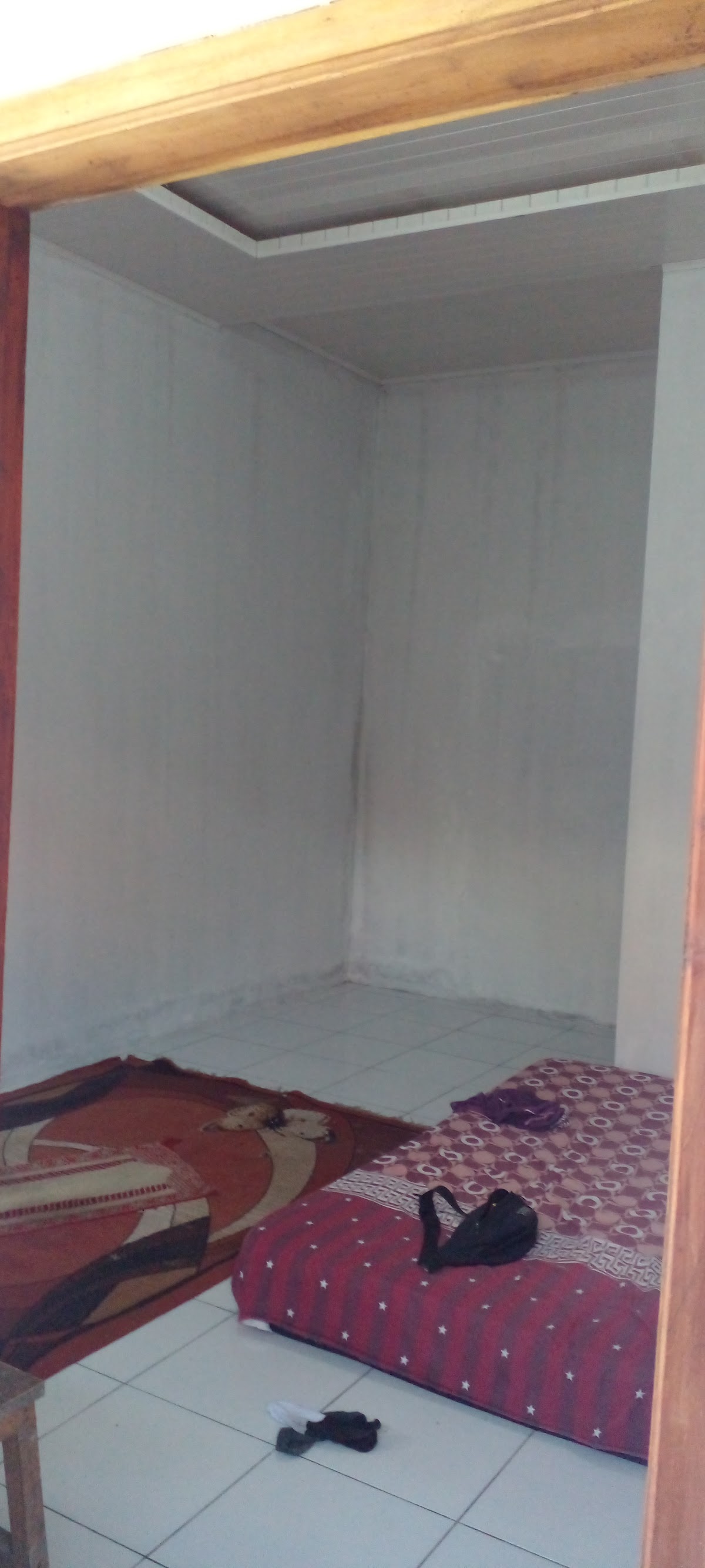 Properti terkait