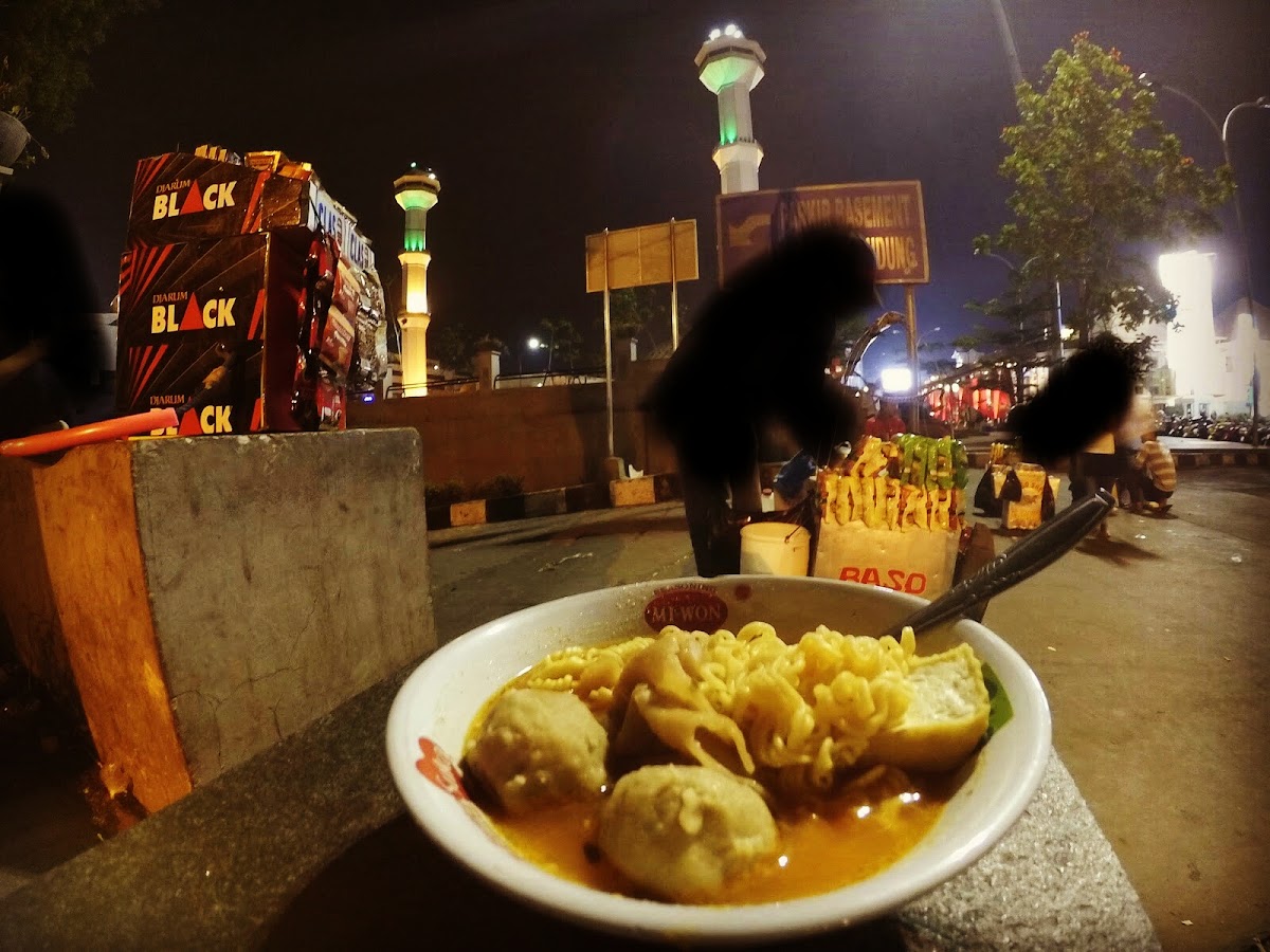 Kost nyaman — kos di bandung
