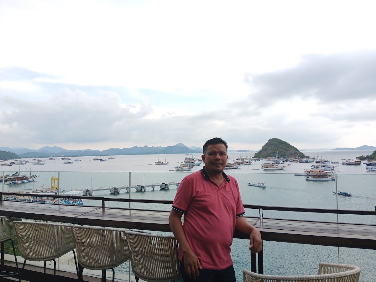 Properti sewa Indonesia