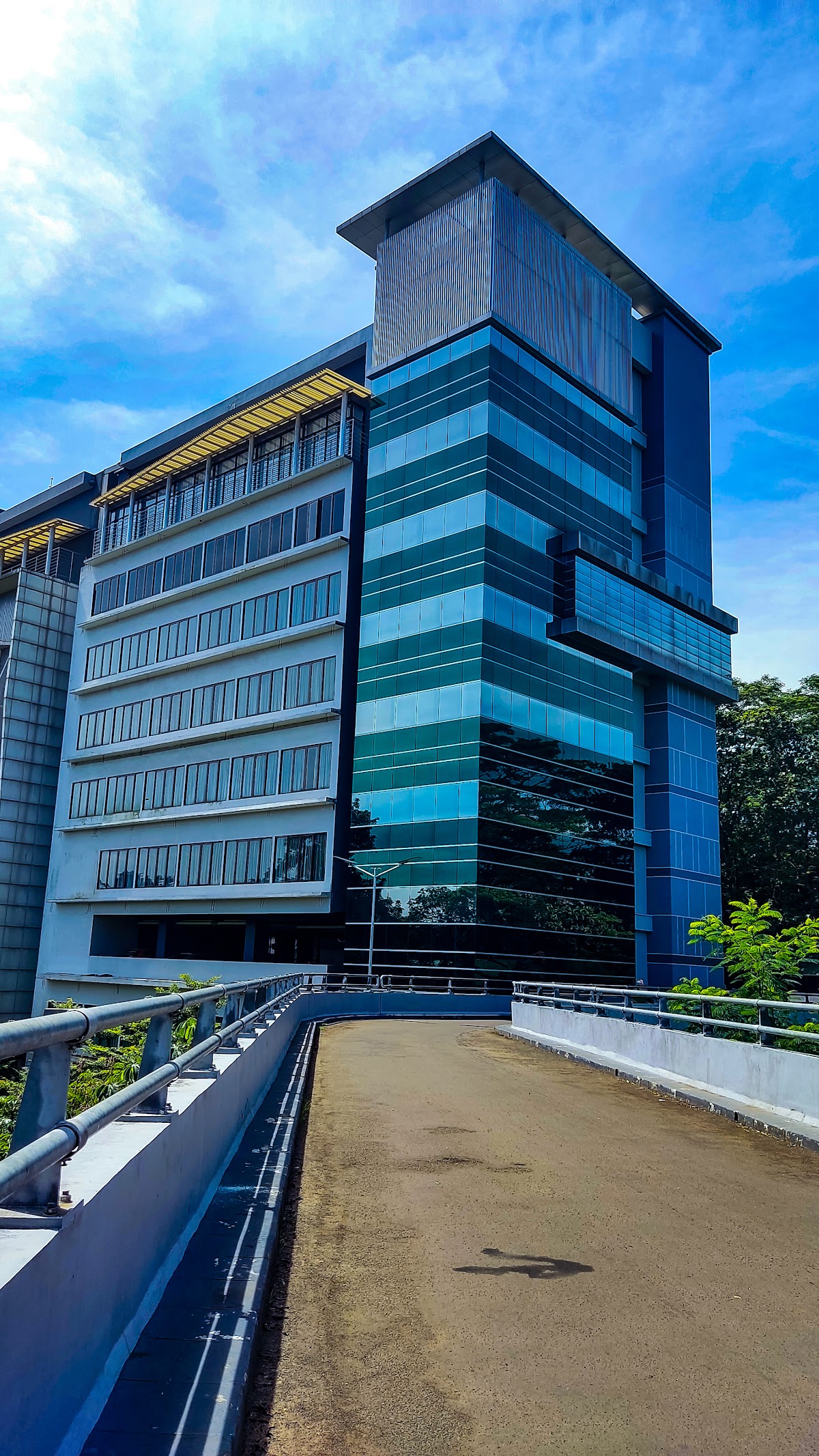 Properti sewa Indonesia