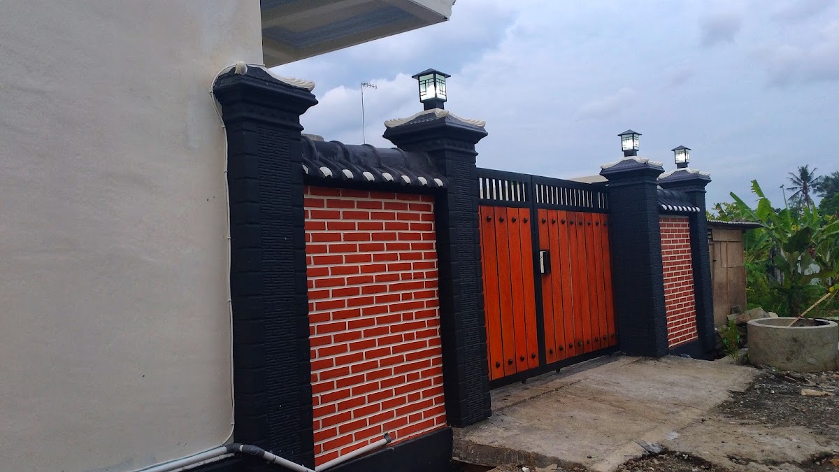 RAIHAN KOST HOMESTAY - foto properti sewa