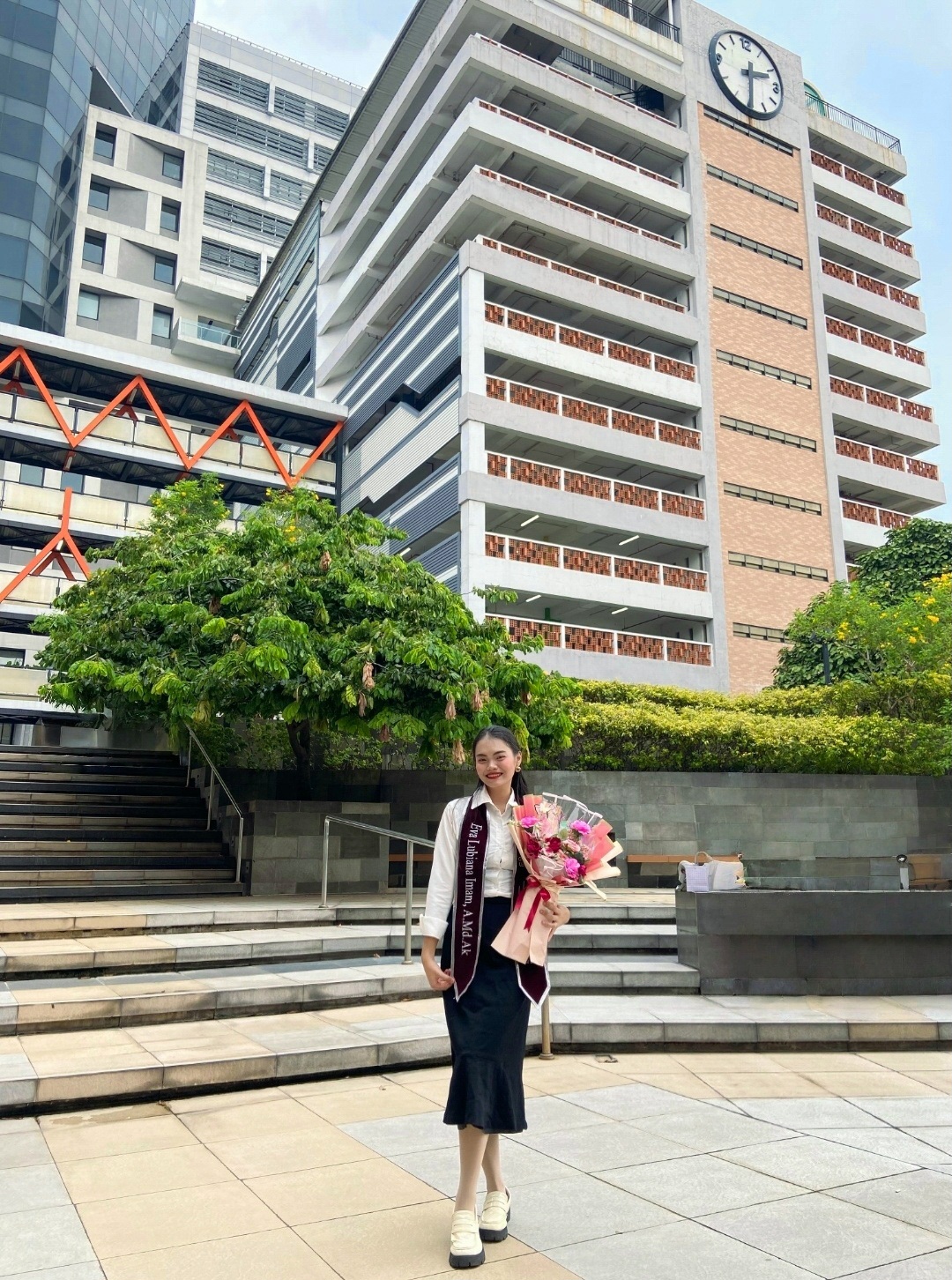 Properti sewa Indonesia