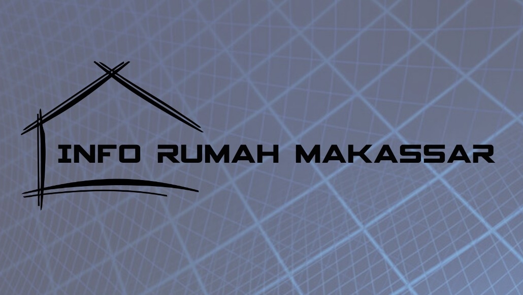 Info Rumah Makassar — kontrakan di makassar