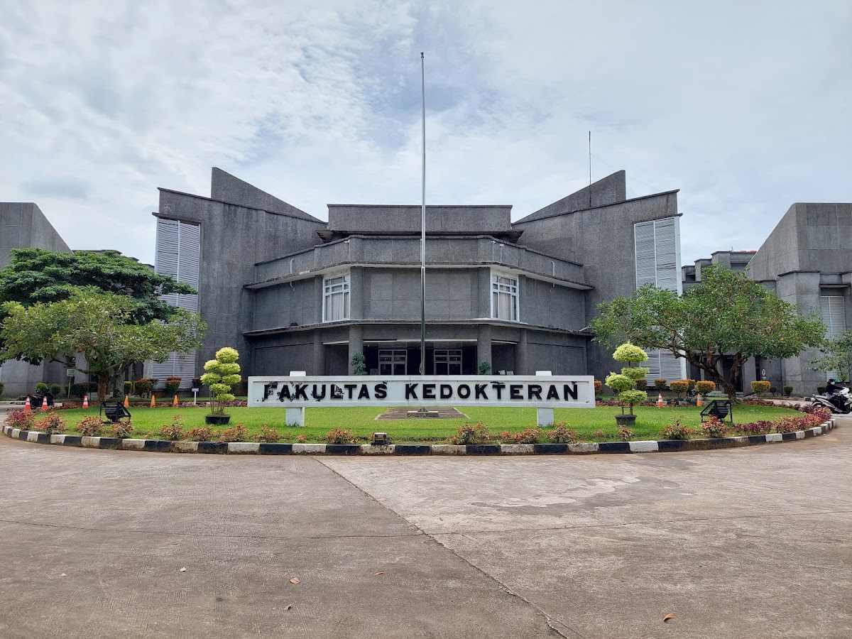 Properti sewa Indonesia