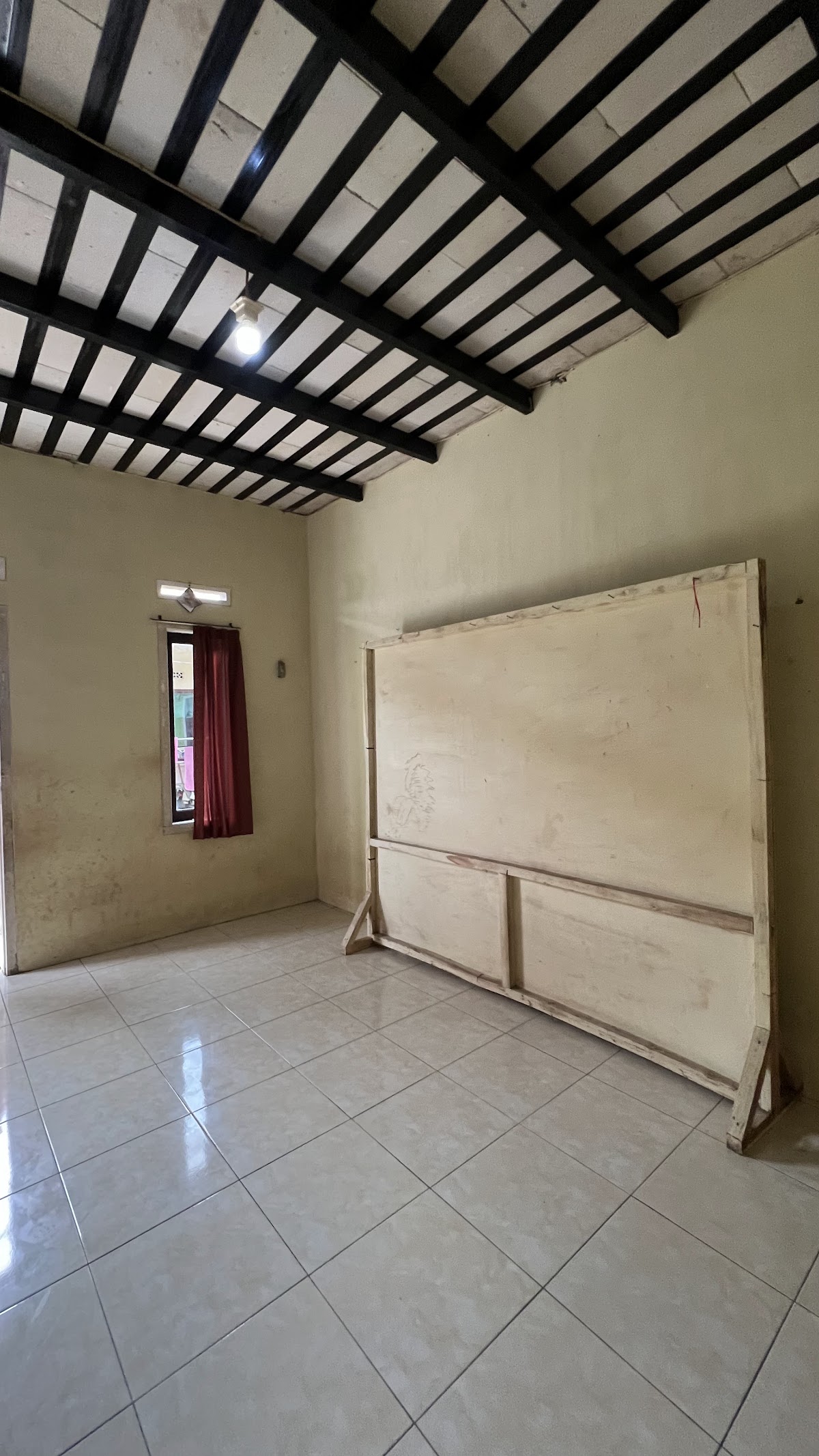 Properti sewa Indonesia