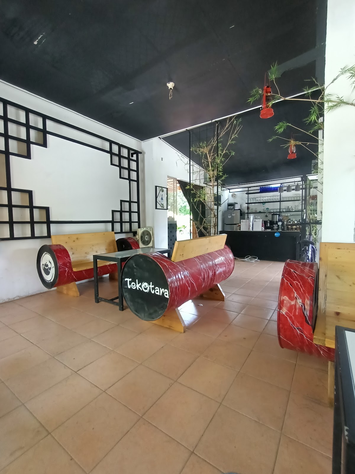 Properti sewa Indonesia