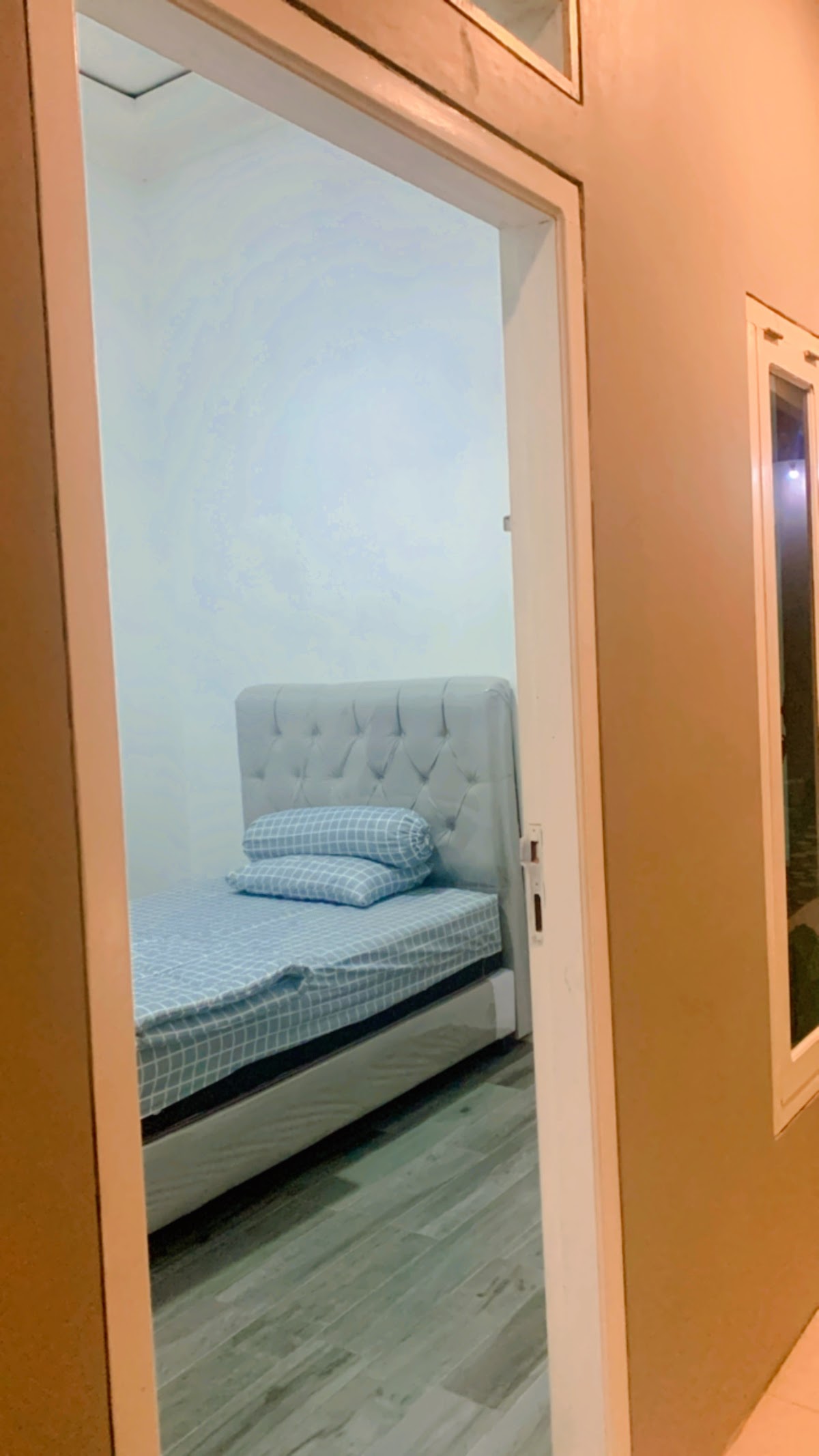 Exclusive Kost — kos di lampung