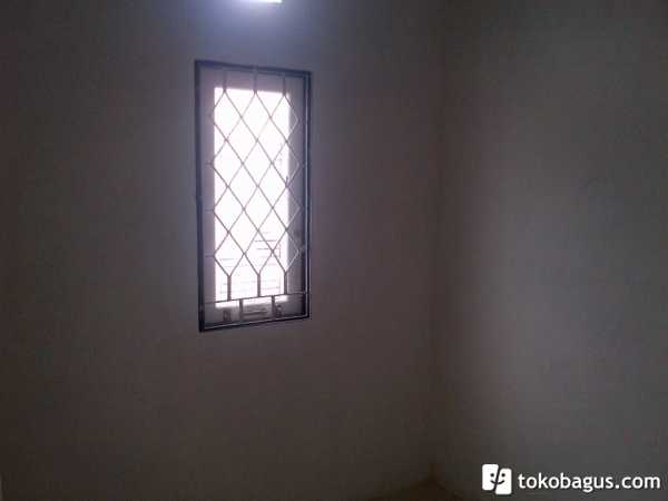 Properti sewa Indonesia