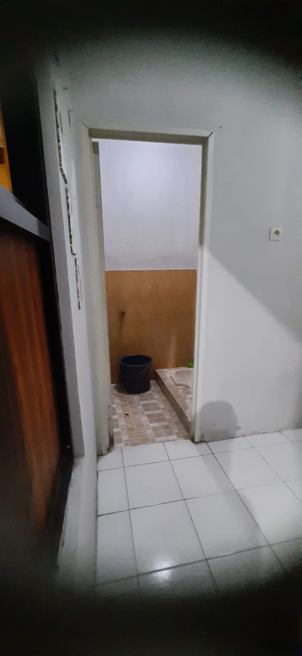 Properti sewa Indonesia
