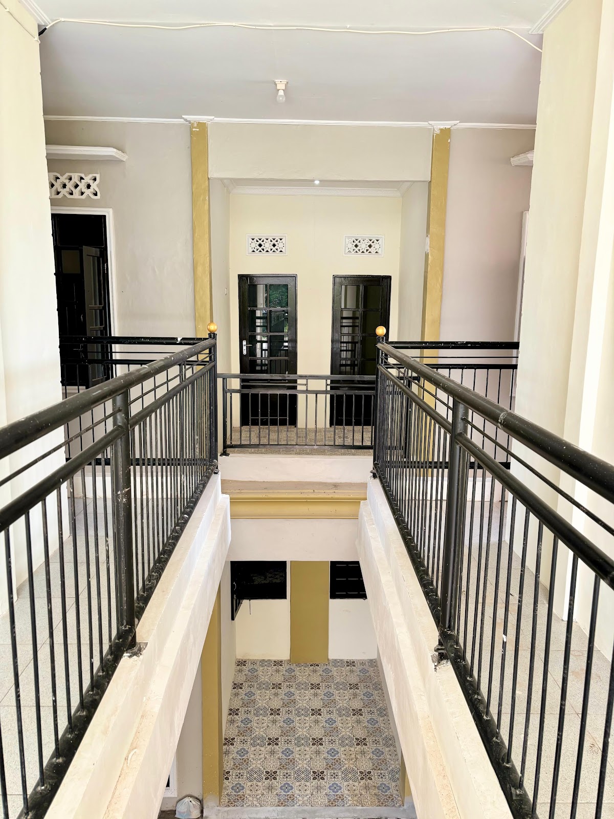 Properti sewa Indonesia