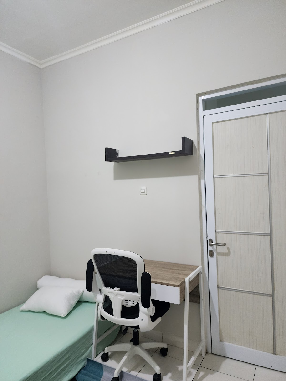 Kost Harmoni Jatinangor (Putra) — kos di bandung