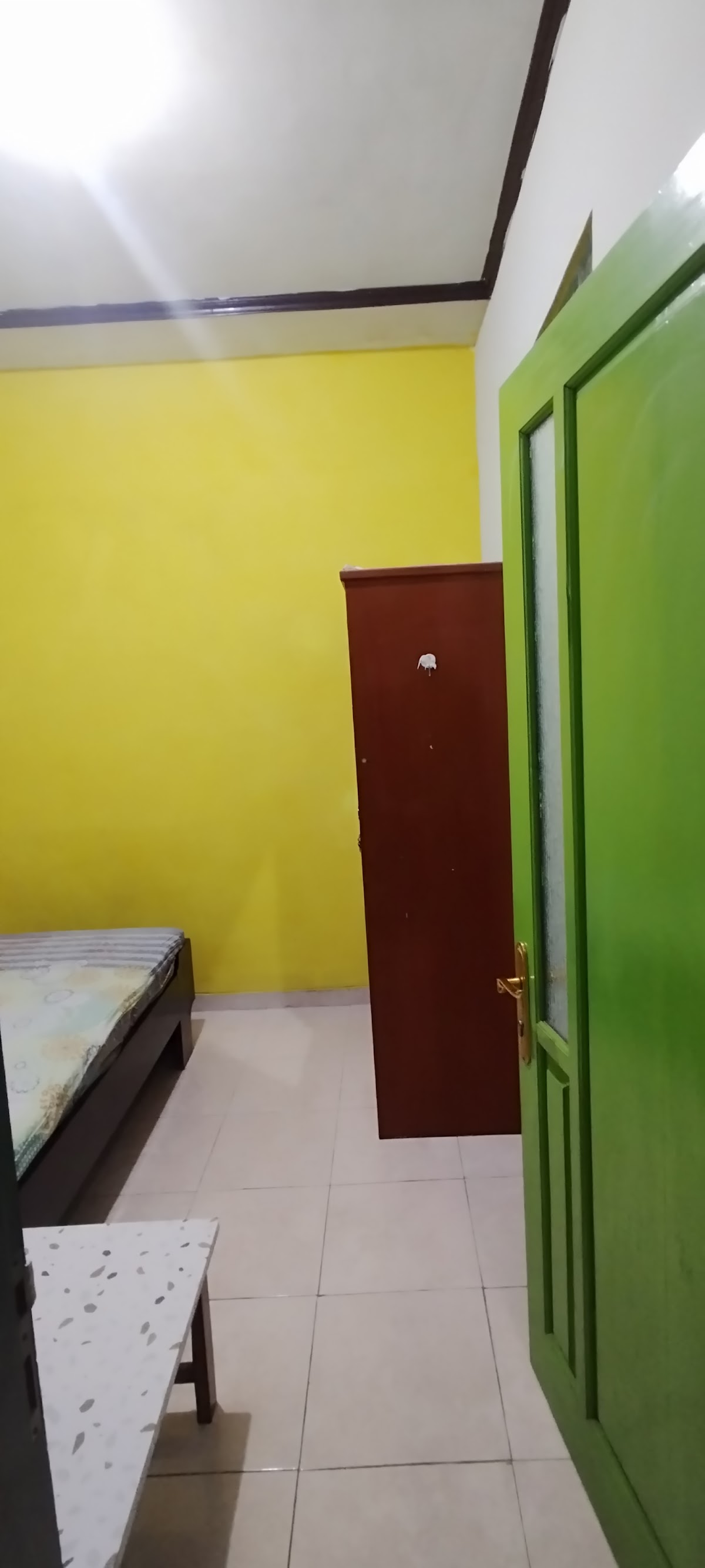 Kost Cempaka (Khusus Putri) - foto properti sewa