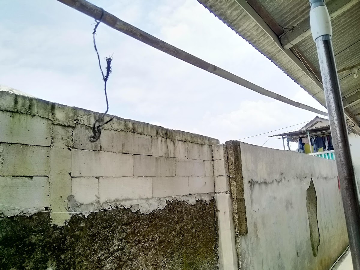 Properti sewa Indonesia