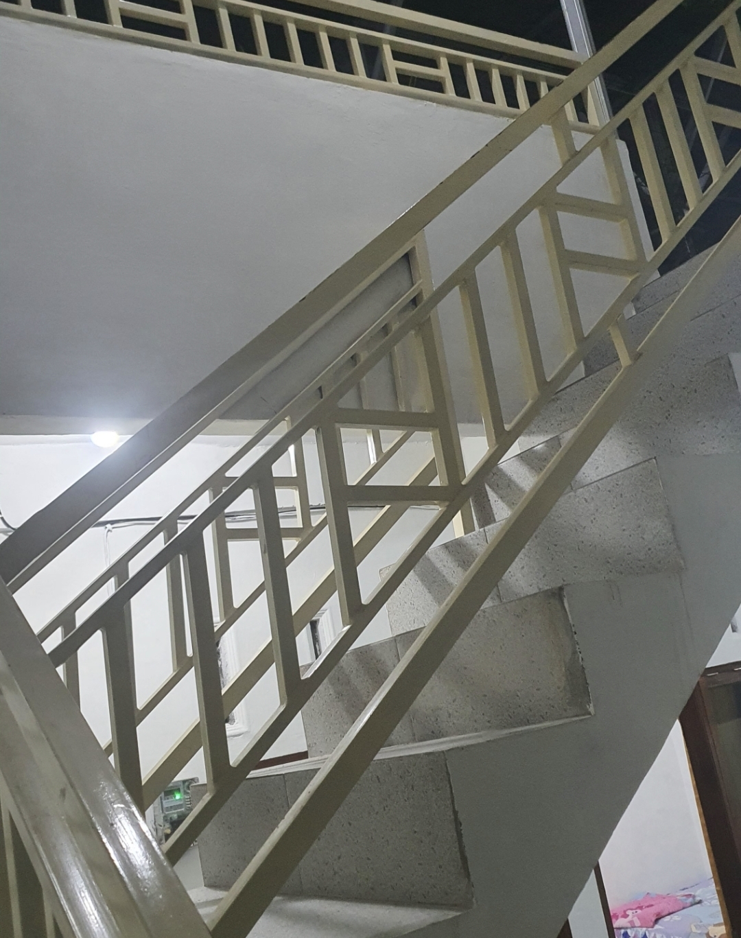 Properti sewa Indonesia