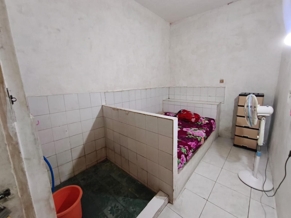 Sumber Jaya Kost - foto properti sewa