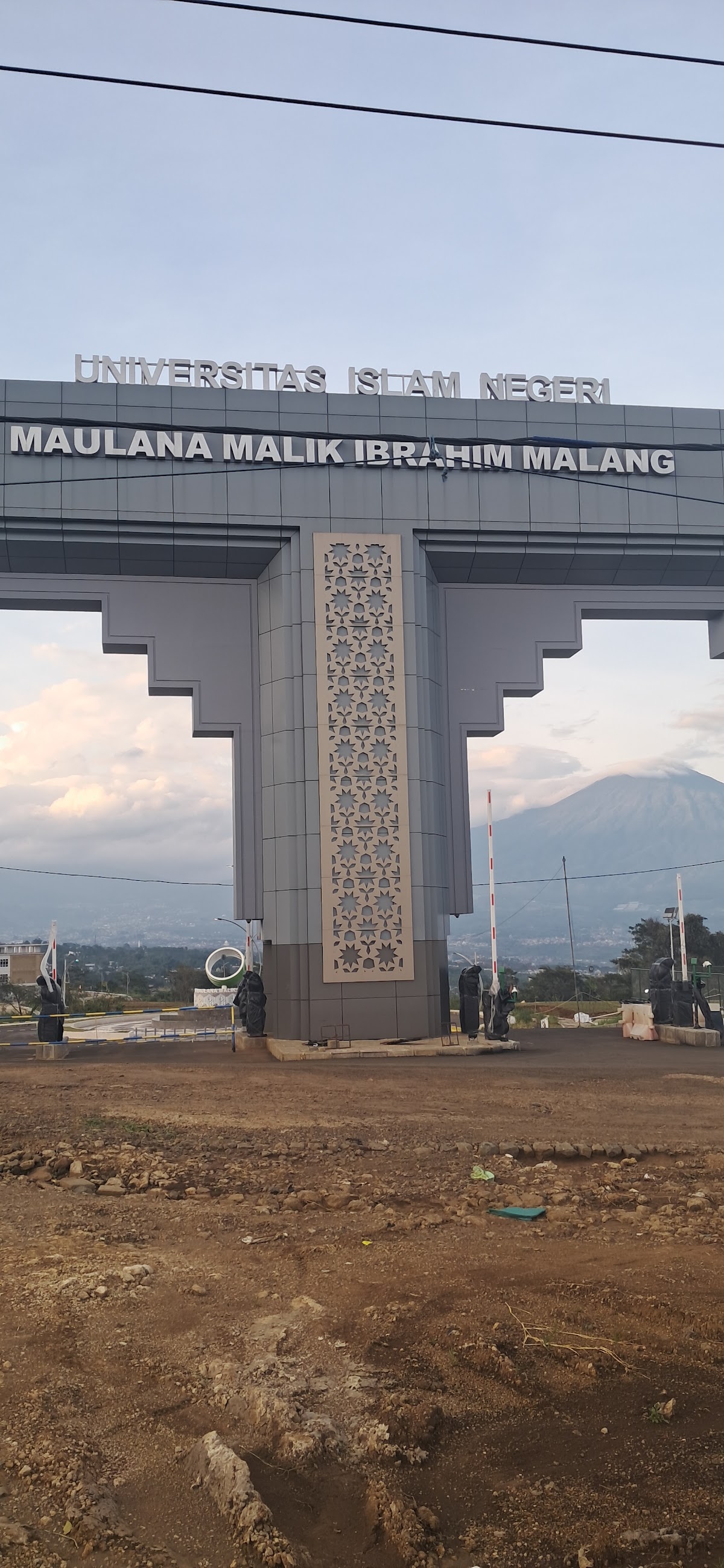 Properti sewa Indonesia