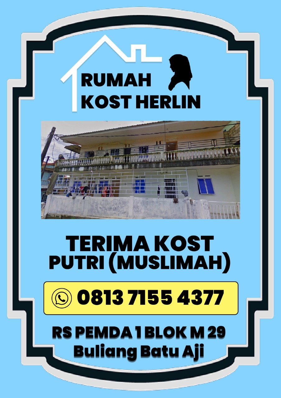 Properti sewa Indonesia