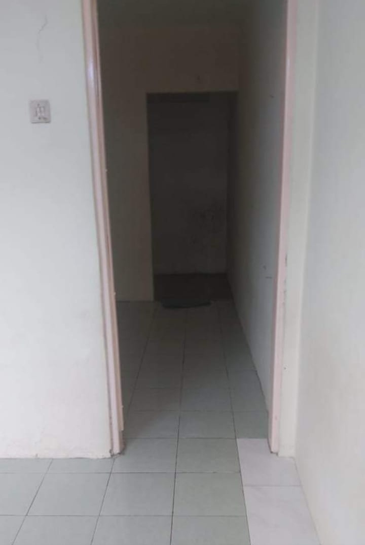 Properti sewa Indonesia