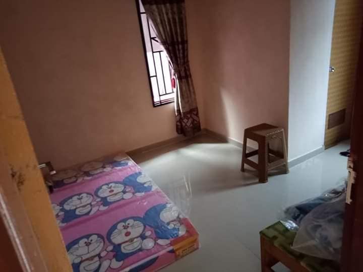 Properti sewa Indonesia