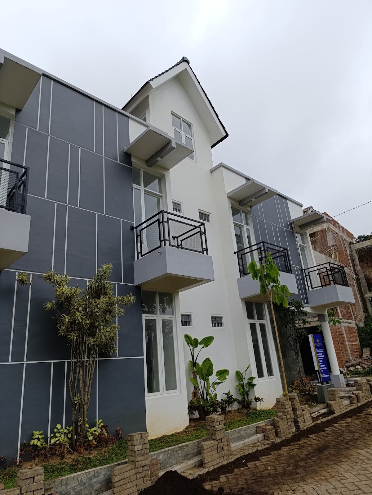 Info Kost Dekat UIN — kos di malang