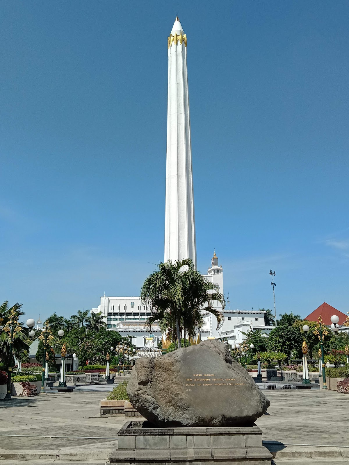 Prime Royal Hotel - foto properti sewa