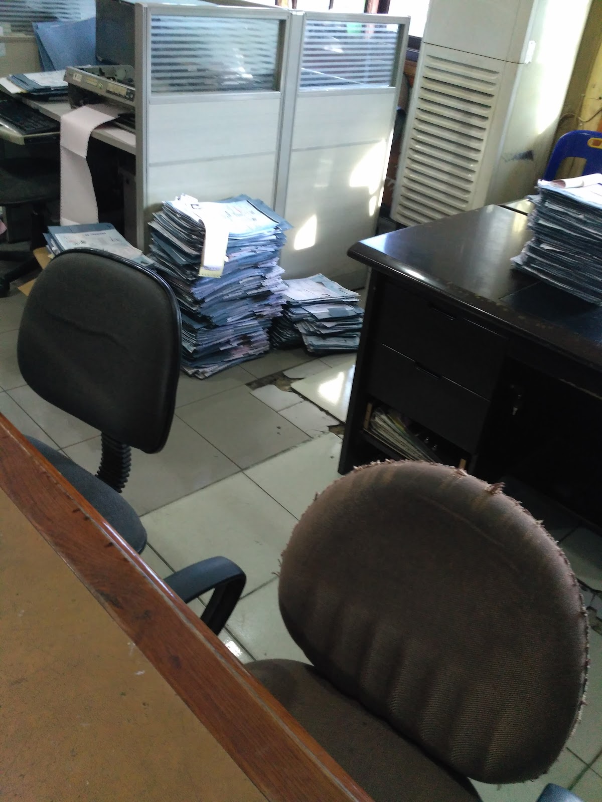 Properti sewa Indonesia