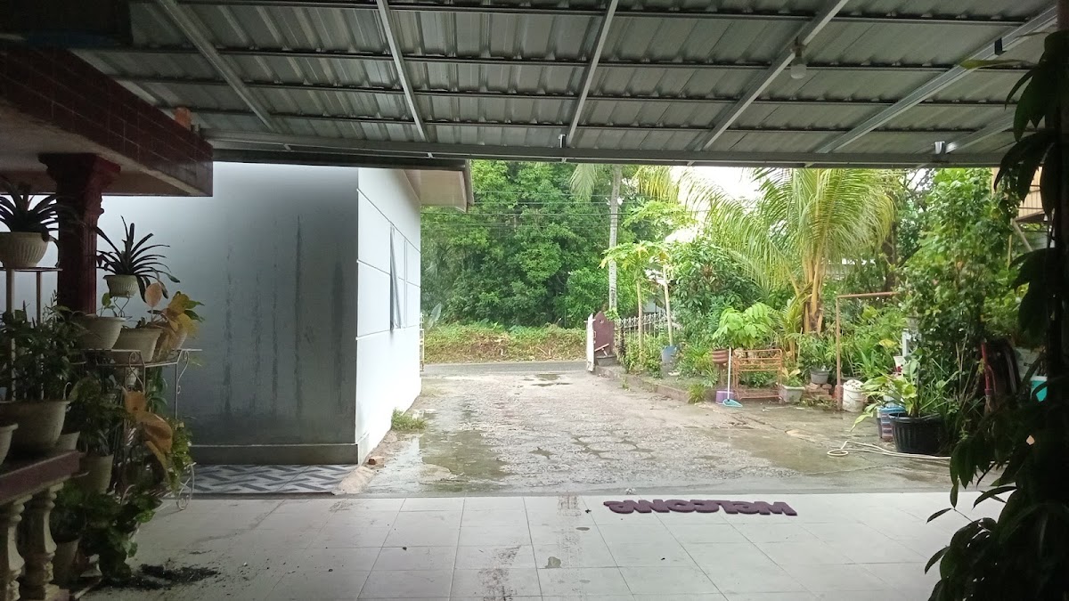 Properti sewa Indonesia