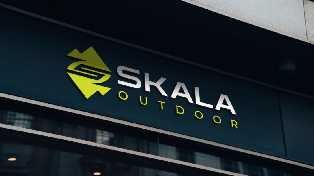 Skala Outdoor — kontrakan di semarang