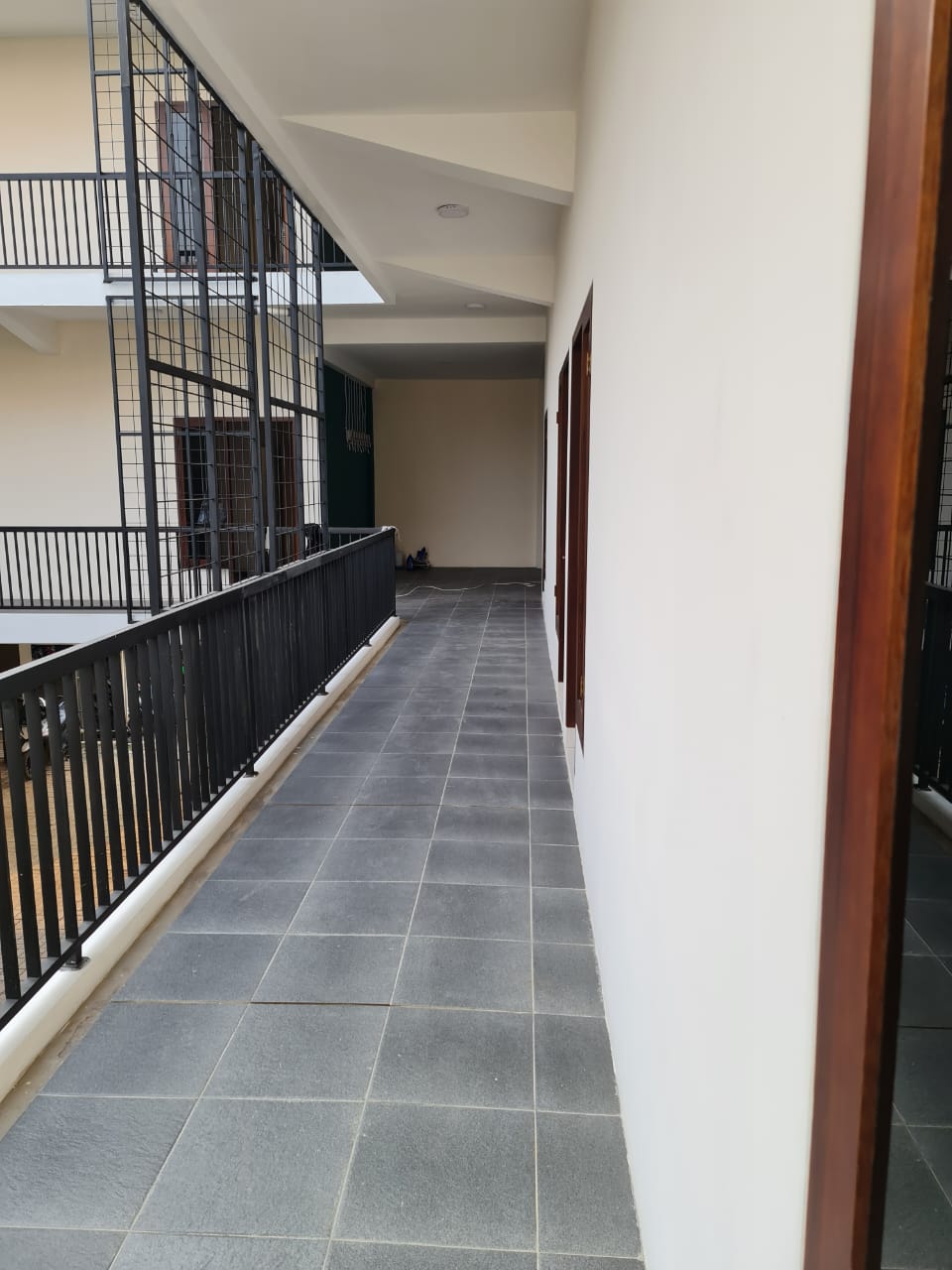 Idea Kost - Sewa di Cibubur