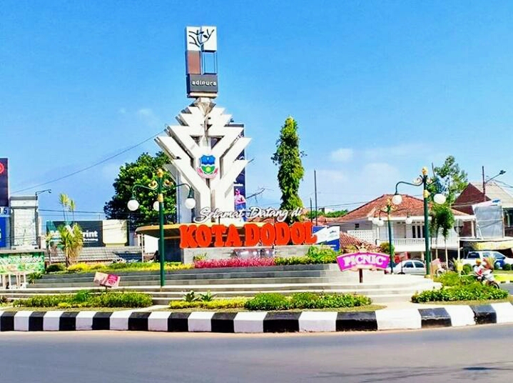 Properti sewa Indonesia