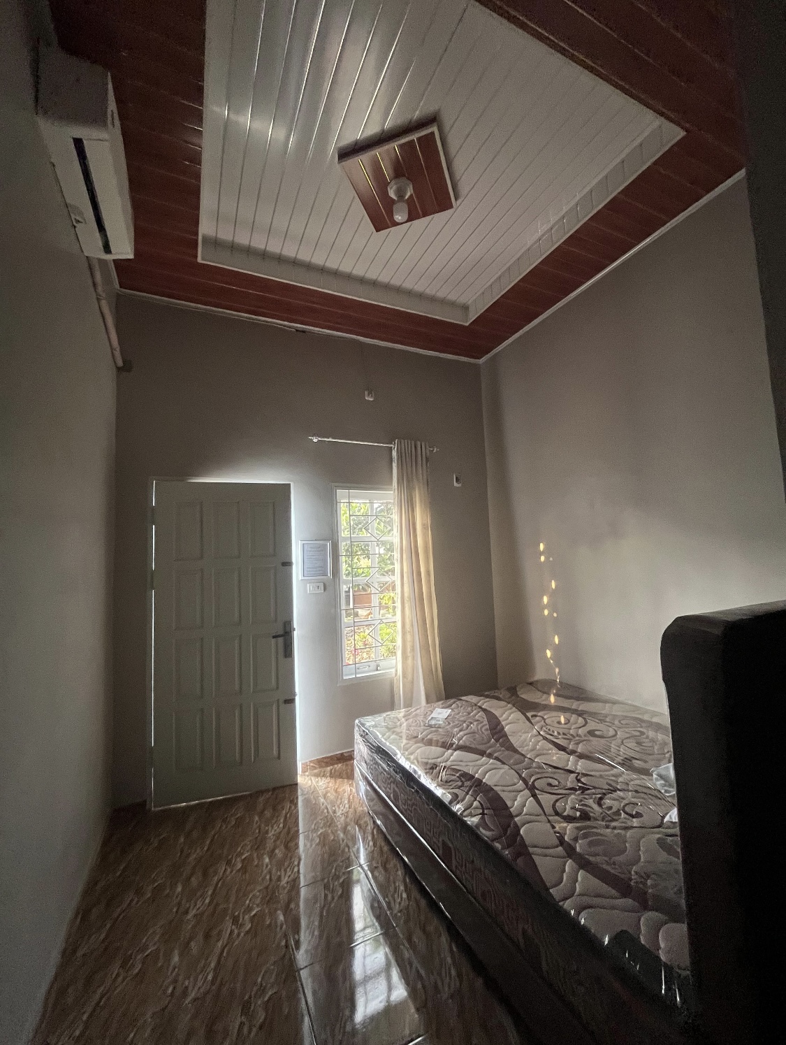 Properti sewa Indonesia
