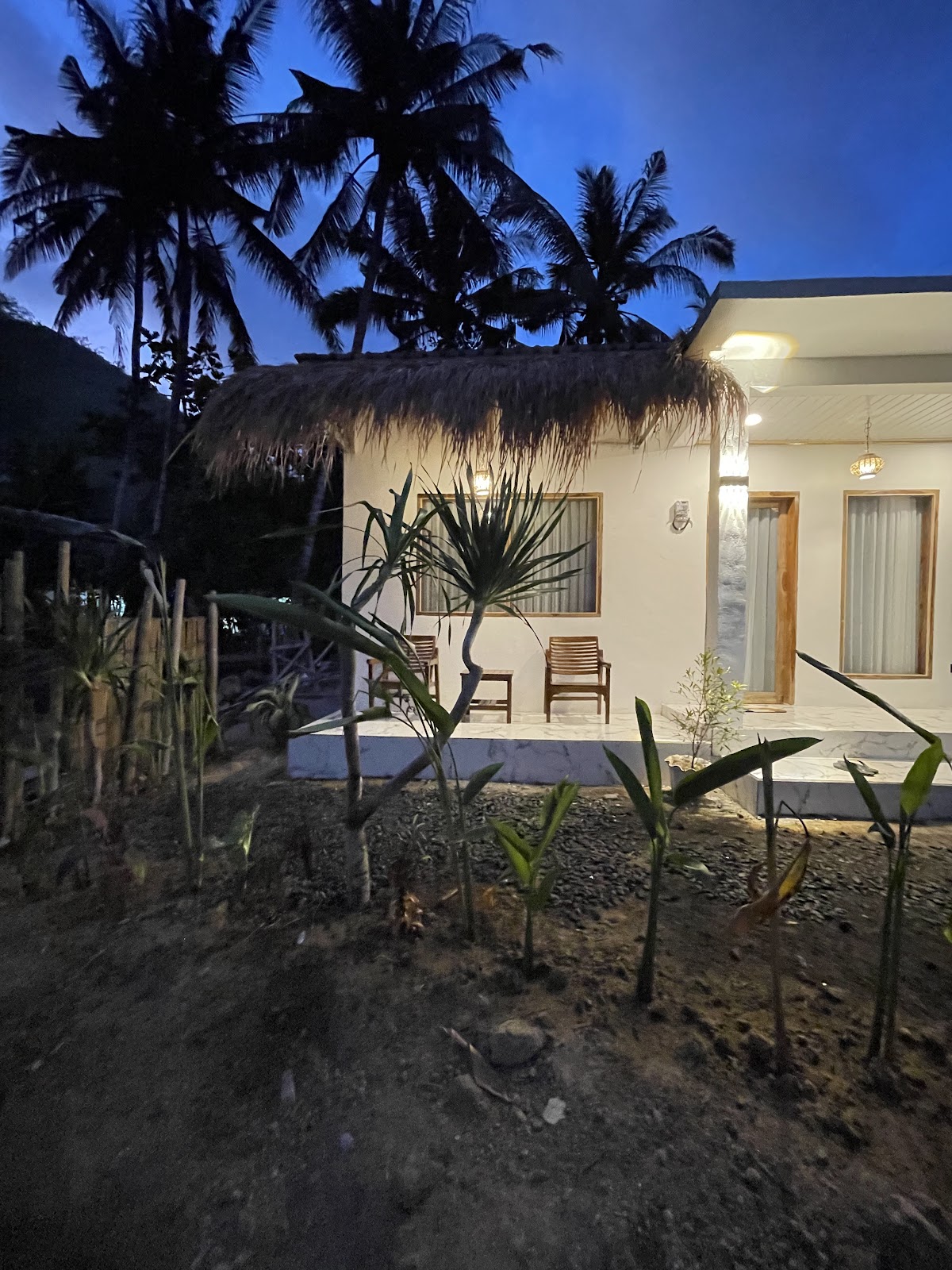 Properti sewa Indonesia