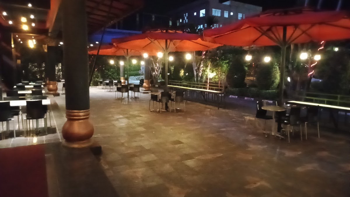 Properti sewa Indonesia