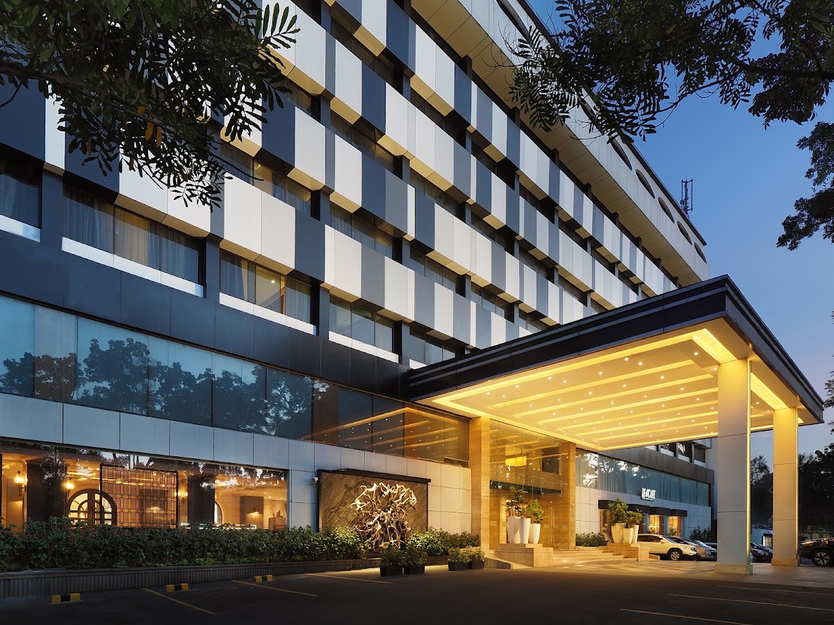 Properti sewa Indonesia