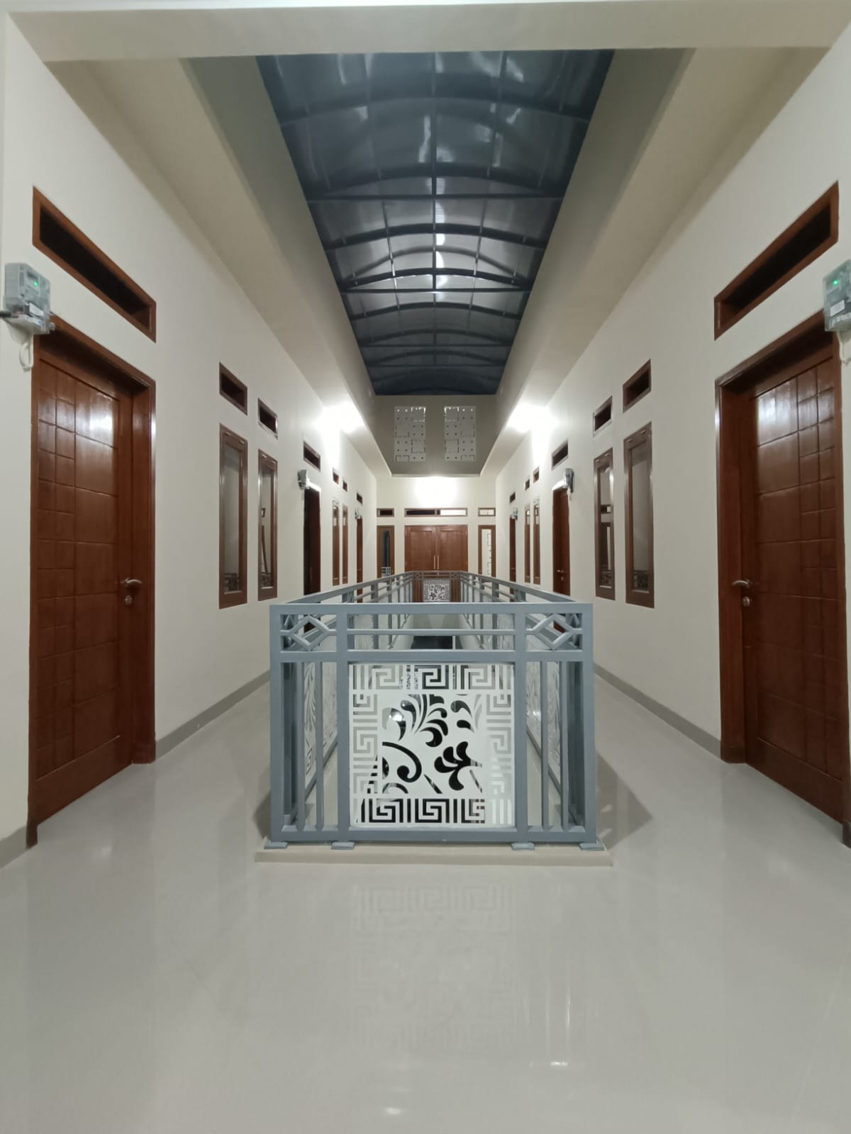 Properti sewa Indonesia
