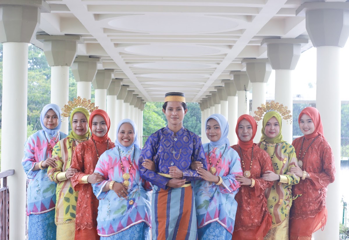 Properti sewa Indonesia