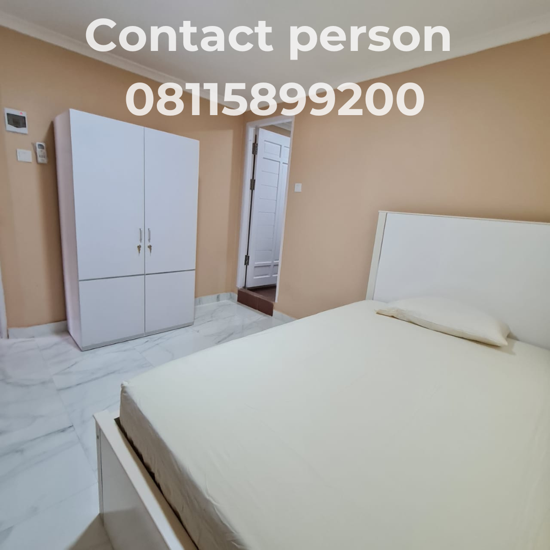 Properti sewa Indonesia