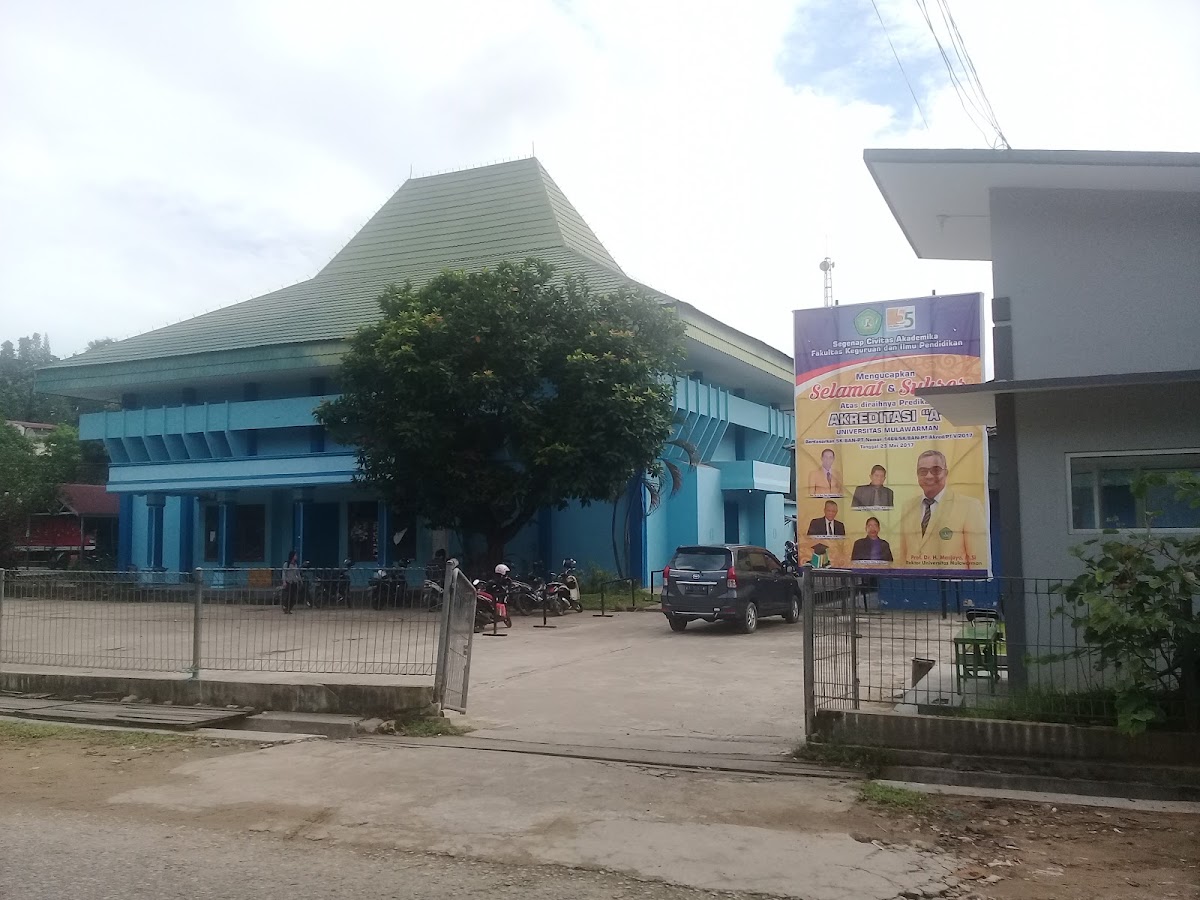 Properti sewa Indonesia